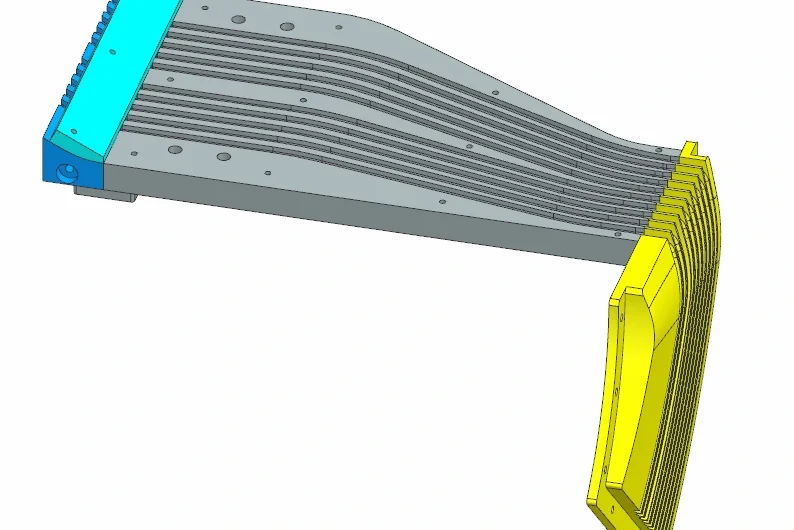 Pharmaceutical Device